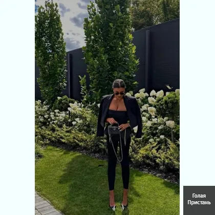 Шикарная девочка развратная воплотит твои желания.