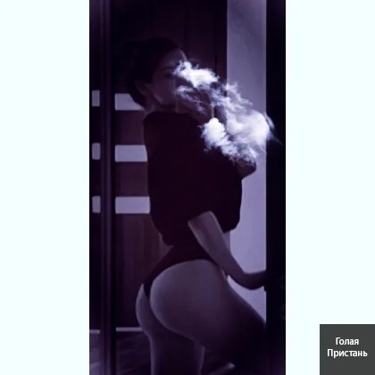 Приглашу в гости мужчину для совместного релакса. Есть допы..фото реал