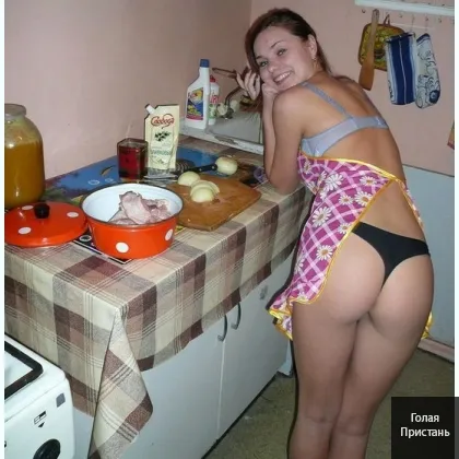 НЭЛЯ ЛЮБЫЕ ВИДЫ SEХ УСЛУГ ROTIK П0ПKA ИНДИ.MBR РЕАЛ SEХ ВИРТ. ВИДЕО