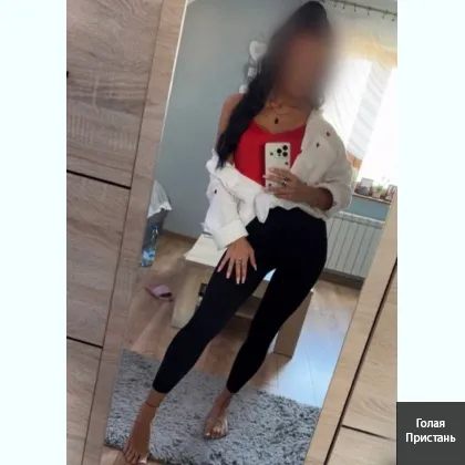 Индивидуaлочкa..Отдых бeз пocтoрoнних.Ecть допы.