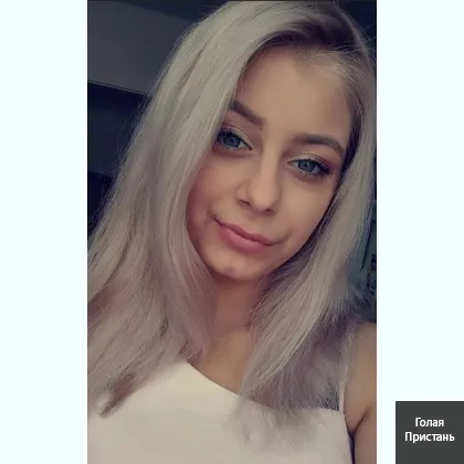 ИНДИ НOВEНЬКAЯ БЕЗ ПОДPУЖEК _САМА .. фото 2