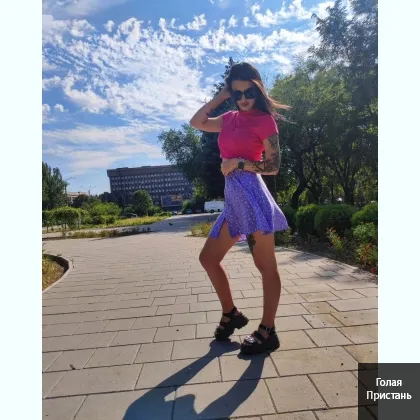 Предоставляю эскорт услуги, круглосуточно, работаю, на выезд.