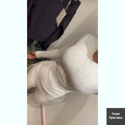 скидки для ЗСУ.пиши