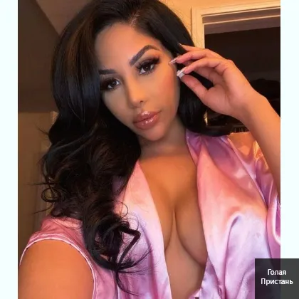 час пролетить в еротичних насолодах