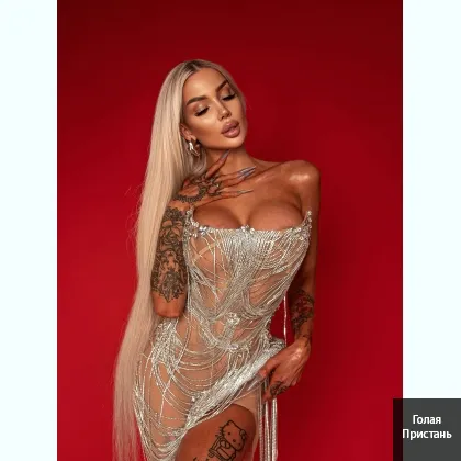 Кексик, який ти точно захочеш скуштувати Вінниця