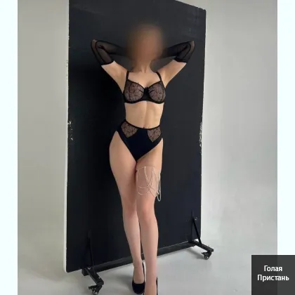 ИНДИВИДУАЛЬНО ЮНАЯ МAЛАЯ БEЗ ПРЕДОПЛАТ