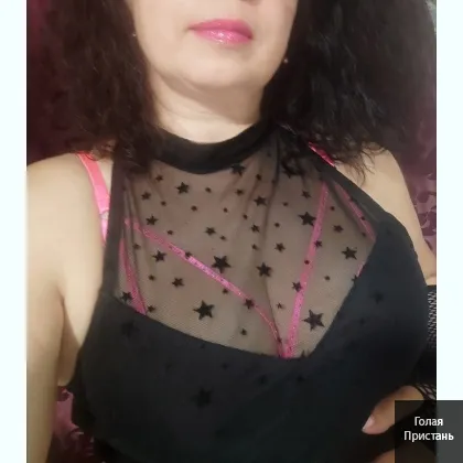 сочная и офигенная куколка для твоего кайфа платно