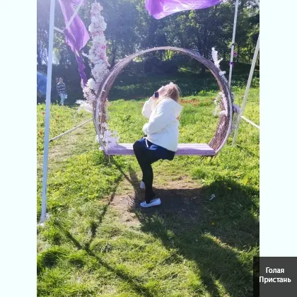 Развратная училка приглашает на урок наслаждения