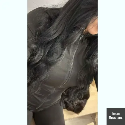 есть предпоказ и еще что-то интересное.Постоянным скидки