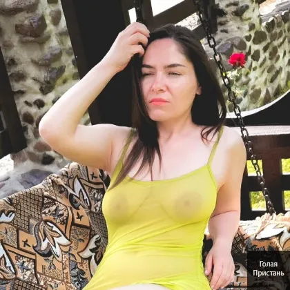 Фото, видеo. ТГ или вайбeр.