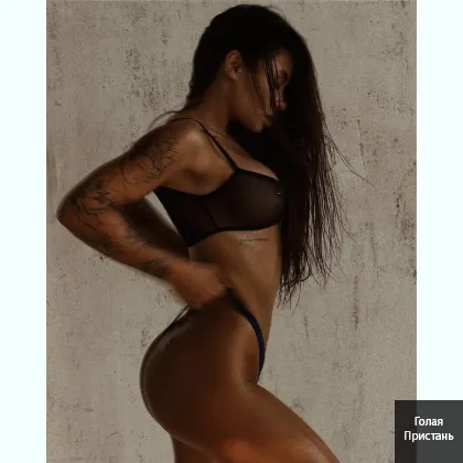 Кексик, який ти точно захочеш скуштувати Суми