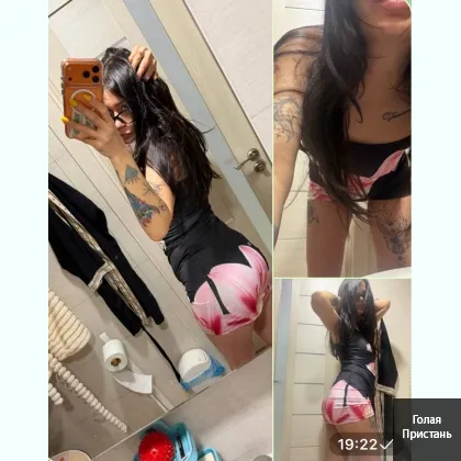 Индивидуально ФОТОЧКИ МОИ РЕАЛЬНЫЕ