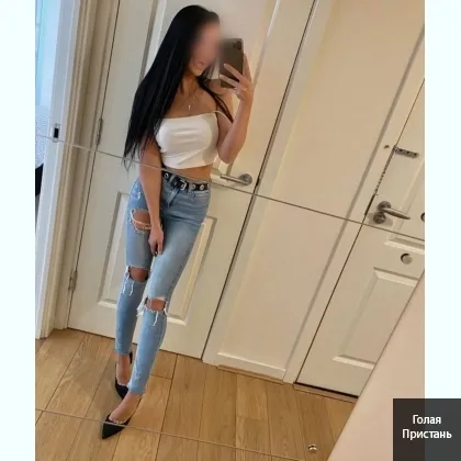 Работаю.Сейчас свободна.Оболонь.Я не салон.Предоплат неберу..