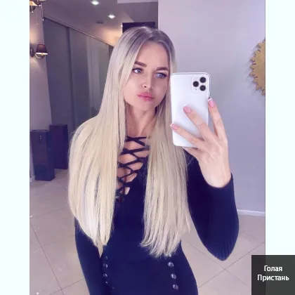 Если ты любитель эстетики и атмосферы