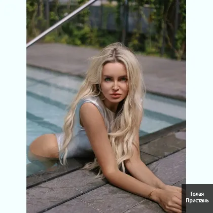 Если ты любитель эстетики и атмосферы