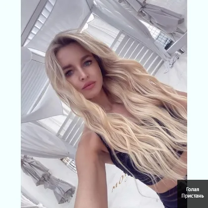 Если ты любитель эстетики и атмосферы