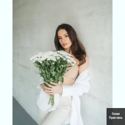 Воплощаю мужские мечты в реальность..