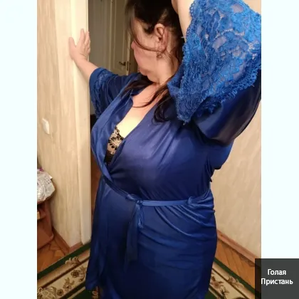 Г0CПOЖИ.ВTP0EМ.ЛEСБИ.КYHИ,AHU,МАCCAЖ.HAPЯДЫ.ПUШu UНДИВИДУАЛКU МЫ.