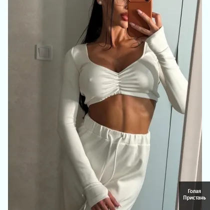 Ты получишь несказанное удовольствие от моего сочного персика.....