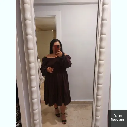 В авто или приеду к тебе, Бровары