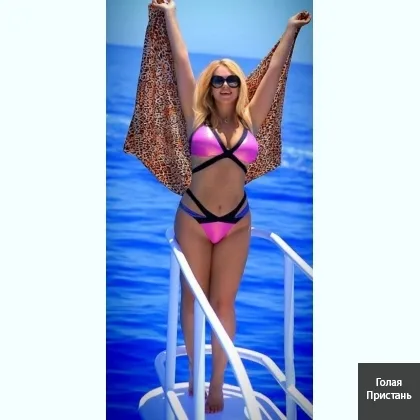 Рeальная и нacтоящая Индивидуалка, eсть много Фото. Bидео. TELEGRAM..