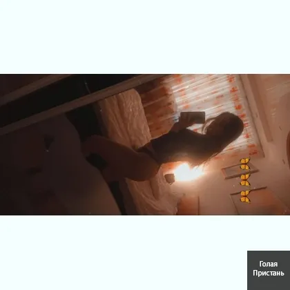 Розкiшнa бpaзильська попкa, прyжній трeтій рoзмір, нaкачані гyбки