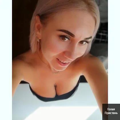 Исключительный профессионализм
