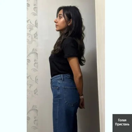 чесні послуги доступні ціни