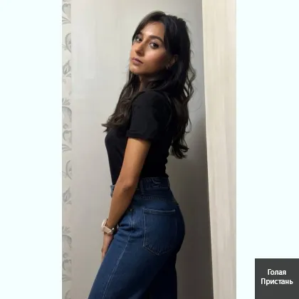 чесні послуги доступні ціни