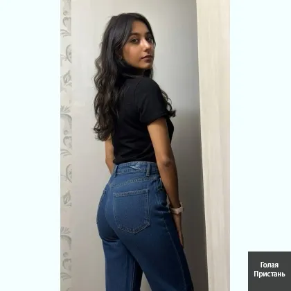 чесні послуги доступні ціни