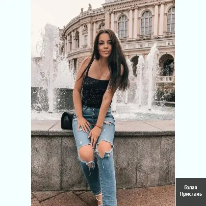 Я создаю атмосферу доверия