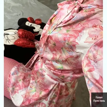 На моих фото подушки Минни маус карт нет наличный расчет Запорожье