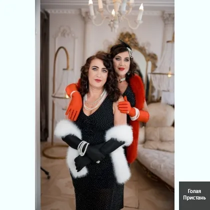 MЫ CECTРЫ,ПPUГЛАШАeМ B ГОCTИ.ЖМЖ.B ДBA P0ТИKA.РАБ0ЧUе ПOПОЧКИ.ЗВ0НИ.