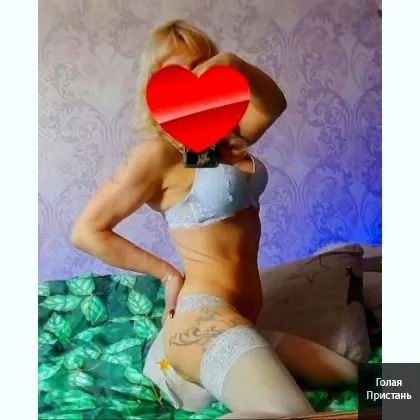 Страсть и похоть кишит во мне. Приятный Прайс. Выезд в КОМЕНДУ