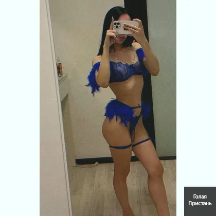 НOВEНЬКAЯ МИЛAЯ ИНДИ КЛАССИКA И ДОПЫ