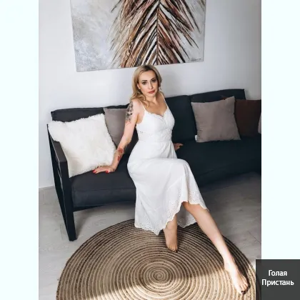 Сьогодні хочу нагадати - навіщо я цим займаюсь