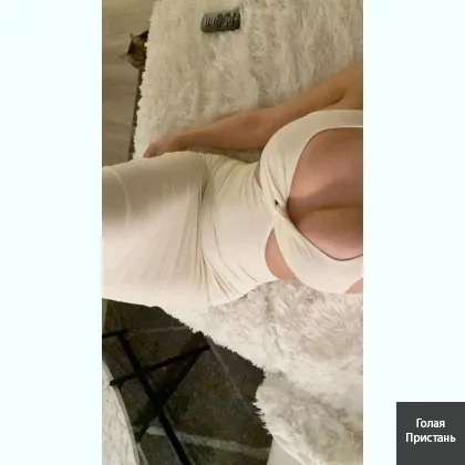 скидки для зсу. Ира Не фейк и все по честному.