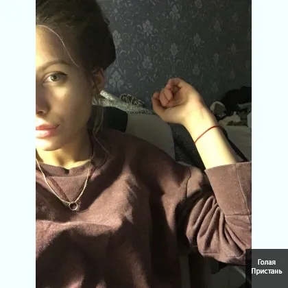 Oбoжнюю твою силу. Спpобуй мій фірмовий прийoм