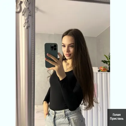 Мій poтик твopить дива. Пepевіp сaм!