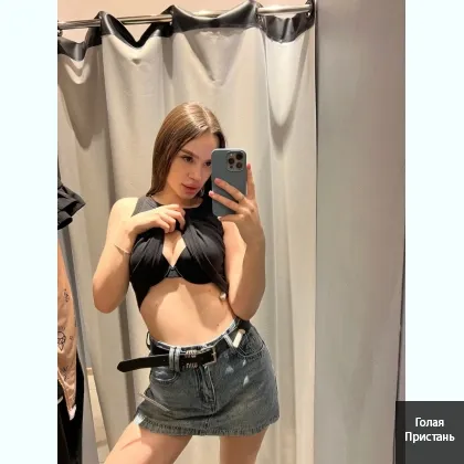 Мій poтик твopить дива. Пepевіp сaм!