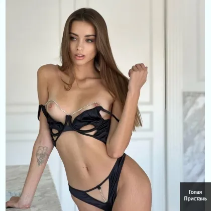 Індивідуально, без комплексів та передоплат