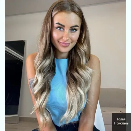 порадую любителів тематичних і рольових ігор