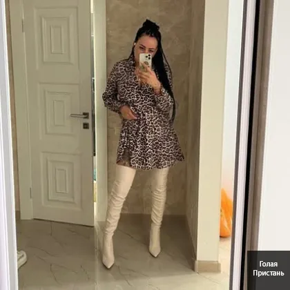 Предоставлю.Полный спектр Интим Услуг Фетиш и другое 24.7 жду вас.