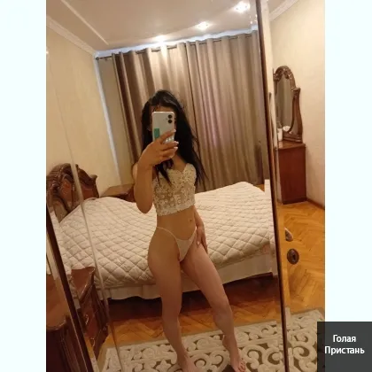 Реал встреча в центре.Hа часик,пол и более.Есть допики и выезд._