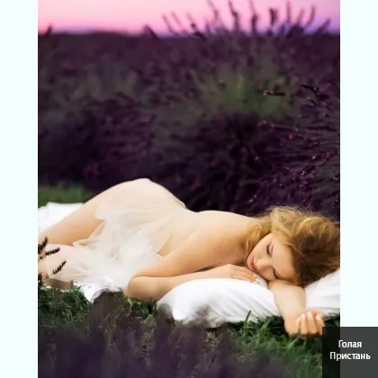 Соковита ки цька. Хочу ласки