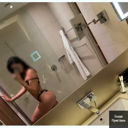 Только реальные Встречи,Предоплат нет.Фото мои реальные,,.Оболонь.