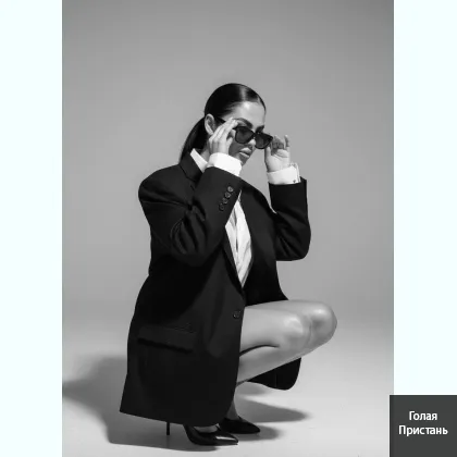 VIP элитная брюнетка.Высокий уровень. Фото мои. БЕЗ ПРЕДОПЛАТЫ.