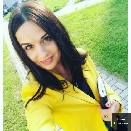 Брюнеточка кокеточка,.