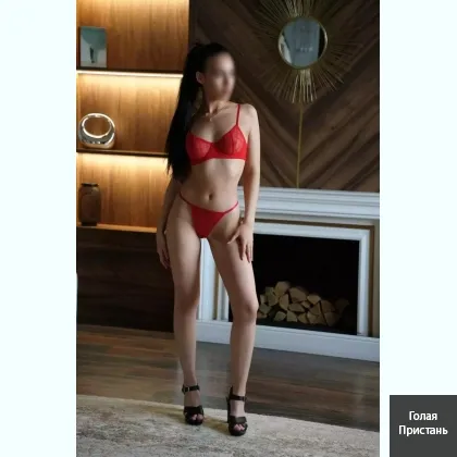VIP эскорт для настоящих мужчин, большой выбор девушек. Реальные фото фото 3