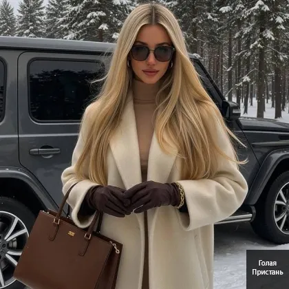 Мягкие и уверенные движения помогают телу расслабиться.